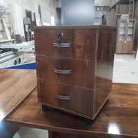 فایل اداری|دفتر کار|مشهد, نوید|دیوار