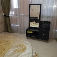 اجاره روزانه منزل در محیطی امن وآرام|اجارهٔ کوتاه‌مدت آپارتمان و سوئیت|تهران, جهاد|دیوار