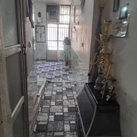 فروش منزل ۶۰ متری بلوار اتحاد اقبال اباد|فروش زمین و ملک کلنگی|شیراز, شهرک کوشکک|دیوار