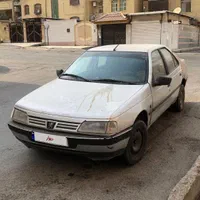 فروش خودرو