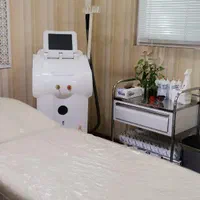 لیزر موهای زائد(فقط بانوان)مطب پزشک دستگاه قوی|خدمات آرایشگری و زیبایی|مشهد, وکیل‌آباد|دیوار