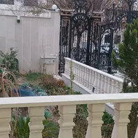 ۱۴۰متر.‌قلب دریانو.|فروش آپارتمان|تهران, دریان‌نو|دیوار