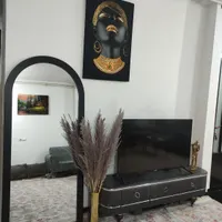 آینه قدی