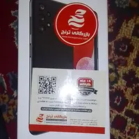 گوشی گمشده سامسونگ A13|اشیا|همدان, |دیوار