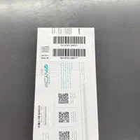 سامسونگ Galaxy A15 با حافظهٔ ۱۲۸ گیگابایت و رم۸|موبایل|تهران, نیروی هوایی (پیروزی)|دیوار