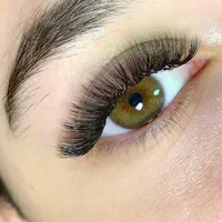 مدل و خدمات و آموزش اکستنشن و کاشت مژه و لیفت|خدمات آرایشگری و زیبایی|تهران, نیروی هوایی (پیروزی)|دیوار
