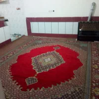 اجاره روزانه سویت|اجارهٔ کوتاه‌مدت ویلا و باغ|شهرکرد, |دیوار