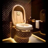 لوله بازکن فنرزنی چاه شبانه روزی‌ فنرزن منصف‌کرمان