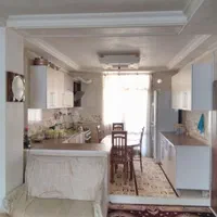 آپارتمان تک واحدی کولر گازی پارکینگ اسانسور|اجارهٔ آپارتمان|تهران, دولتخواه جنوبی|دیوار
