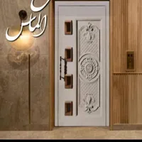 نصب و سرویس انواع اسانسور