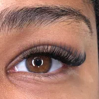 آموزش اکستنشن مژه|خدمات آموزشی|کرج, اصفهانی‌ها|دیوار