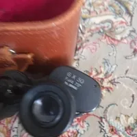 دوربین فیلمبرداری کانن|دوربین عکاسی و فیلم‌برداری|تهران, مجیدیه|دیوار