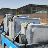 گاو صندوق.کوچک.وبزرگ.         boxگاوصندوقsafe|ابزارآلات|اصفهان, احمدآباد|دیوار