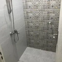 نقاشی ساختمان و کاغذ دیواری منازل .ادارات. بازسازی|خدمات پیشه و مهارت|تهران, سهروردی|دیوار