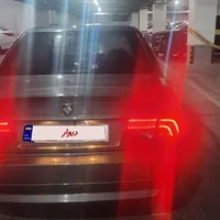 سمند سورن پلاس، مدل ۱۴۰۲|خودرو سواری و وانت|مشهد, امام خمینی|دیوار