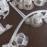 استخدام نیروی خانم