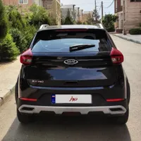 x22pro IE اتومات، خشک، گارانتی فعال، ۲۹ هزار کار|خودرو سواری و وانت|پرند, |دیوار
