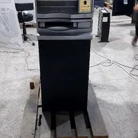 خودپرداز ، اسلام آباد غرب|خدمات موتور و ماشین|اسلامآباد غرب, |دیوار