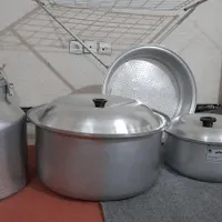 ظروف روحی در حد نو