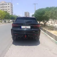 کی ام سی a5خشک خشک