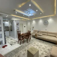 واحد اپارتمان مسکن مهر جنب فروشگاه مهر گیلان|فروش آپارتمان|رشت, پل تالشان|دیوار