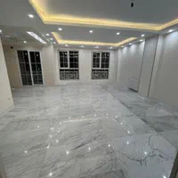 اپارتمان ۹۰ متری،پاسدارگمنام،شاهد|فروش آپارتمان|تهران, تاکسیرانی|دیوار