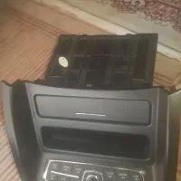 ضبط فابریکی بسترن b50f|قطعات یدکی و لوازم جانبی|تهران, تهرانپارس غربی|دیوار