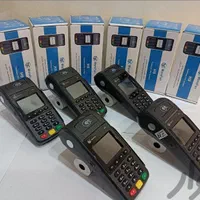 ( کارتخوان سیار*دستگاه پوز*کارتخان*poz کارت خوان|فروشگاه و مغازه|بجنورد, |دیوار