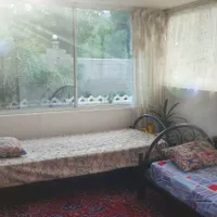 ویلاجنگلی سه خوابه مستقیم از مالک جاده ماسوله|اجارهٔ کوتاه‌مدت ویلا و باغ|رشت, دیلمان|دیوار