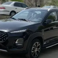 ام وی ام ایکس ۲۲ پرو