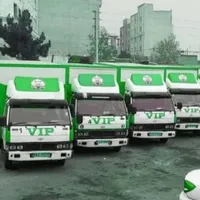 اتوبارحمل اسبابکشی باربری اثاثیه منزل خدمات جابجای|خدمات حمل و نقل|تهران, تجریش|دیوار