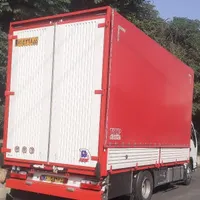 خدمات اساس کشی منزل شهروشهرستان اکیپ کورد|خدمات حمل و نقل|اهواز, گلستان|دیوار