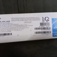 تبلت گلکسی تب tab a8|تبلت|مشهد, سیلو|دیوار