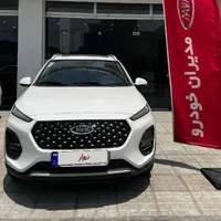 ام وی ام X22pro MT