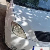 تیبا صندوقدار