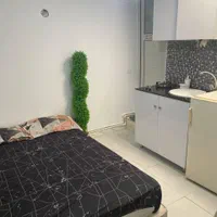 اجاره اپارتمان سوییت مبله|اجارهٔ کوتاهمدت آپارتمان و سوئیت|تهران, جمهوری|دیوار