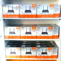 مودم دیلینک مدل 224 VDSL/ADSL اصلی