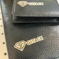 یووی دی تی اف چاپ فلت بد حک لیزر فلز ماگ فلاسک|فروشگاه و مغازه|تهران, صادقیه|دیوار