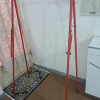 تاب|اسباب‌‌بازی|اهواز, پردیس دو|دیوار