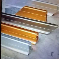 تعمیرات شیشه سکوریت|خدمات پیشه و مهارت|تبریز, |دیوار