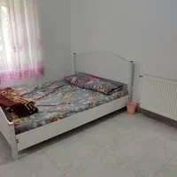 اجاره استخرباجکوزی فقط خانواده|اجارهٔ کوتاهمدت ویلا و باغ|ساری, |دیوار