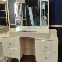 تخت النا اندازه ( ۱۶۰ / ۱۴۰/ ۱۲۰ ) تدی|تخت و سرویس خواب|الوند, |دیوار