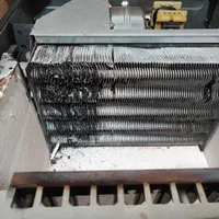 نصب و تعمیرات تخصصی انواع پکیج آبگرمکن و لباسشویی|خدمات پیشه و مهارت|گرگان, |دیوار