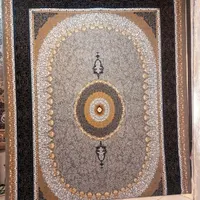 فرش۱۲متری طرح۷۰۰ شانه واقعی  