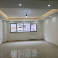 آپارتمان120 متری/طبقه اول/3 خواب/آزادگان|فروش آپارتمان|صومعه‌سرا, |دیوار