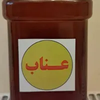 عسلهای ارگانیک چهل گیاه و تک گل مناسب افراد دیابتی|خوردنی و آشامیدنی|تهران, صادقیه|دیوار