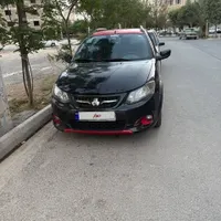 کوییکr99