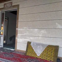 فروش ویلا هرارمتر زمین ۱۲۰ متر بنا قابل سکونت|فروش زمین و ملک کلنگی|ماسال, |دیوار