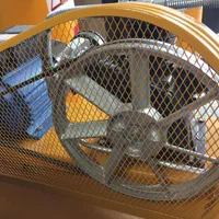 پمپ باد شرکتی الفا comperssor|ماشین‌آلات صنعتی|تهران, دولتخواه جنوبی|دیوار