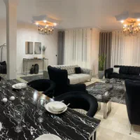 جنت اباد شمالی طور آپارتمان مبله روزانه نوساز